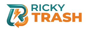 Ricky Trash